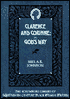 Clarence and Corinne: Or, God's Way