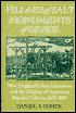 Pillars of Salt, Monuments of Grace: New England Crime Literature and the Origins of American Popular Culture, 1674-1860