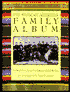 Mexican American Family Album
