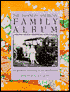 Japanese American Family Album