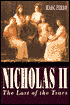 Nicholas II: The Last of the Tsars