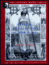 Personal Recollections of Joan of Arc (1896)