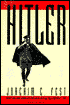 Hitler