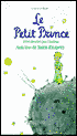 Le Petit Prince (The Little Prince)