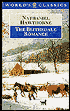 The Blithedale Romance