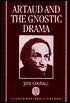 Artaud and the Gnostic Drama