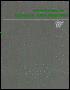 Encyclopedia of Climate and Weather