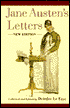 Jane Austen's Letters
