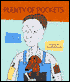 Plenty of Pockets