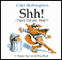 Shh! (Don't Tell Mr. Wolf!): A Preston Pig Lift-the-Flap Book