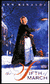 The Fifth of March: A Story of the Boston Massacre