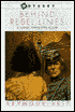 Behind Rebel Lines: The Incredible Story of Emma Edmonds, Civil War Spy