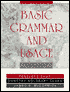 Basic Grammar and Usage