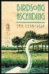 Birdsong Ascending