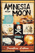Amnesia Moon