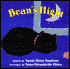 Bean's Night: Bean Books