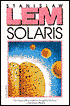 Solaris