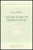 The Picture of Dorian Gray