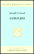 Lord Jim