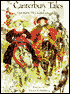 The Canterbury Tales