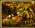 Rip Van Winkle