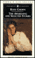 The Awakening and Selected Stories (4 Cassettes)