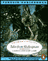 Tales from Shakespeare (2 Cassettes)