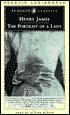 The Portrait of a Lady (4 Cassettes)
