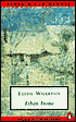 Ethan Frome