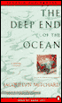 Deep End of the Ocean (2 Cassettes)