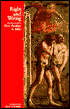 Right and Wrong: Basic Readings in Ethics