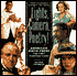 Lights, Camera, Poetry: American Movie Poems, The First Hundred Years