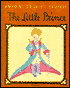 The Little Prince