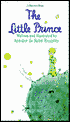 The Little Prince
