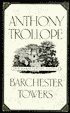 Barchester Towers