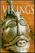 A History of the Vikings