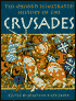 The Oxford Illustrated History of the Crusades