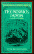 The Pickwick Papers