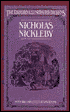 Nicholas Nickleby