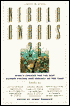 Nebula Awards 26: SFWA's Choices For The Best Science Fiction And Fantasy Of The Year