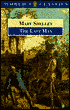 The Last Man