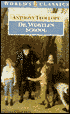 Dr. Wortle's School