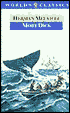 Moby Dick or The Whale
