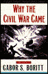 Why the Civil War Came