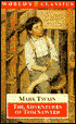 The Adventures of Tom Sawyer