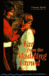 Far from the Madding Crowd