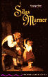Silas Marner