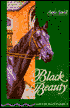 Black Beauty