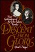 Descent from Glory: Four Generations of the John Adams Family