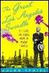 Great Los Angeles Swindle: Oil, Stocks, and Scandal During the Roaring Twenties